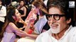 Amitabh Bachchan Shares CUTE Pic Of Katrina Kaif With Shweta Bachchan