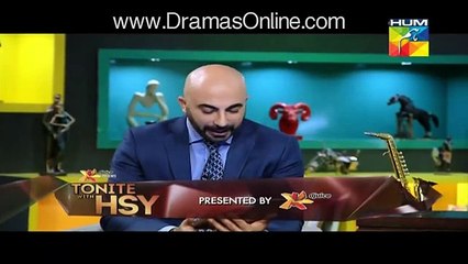 Who Would You Prefer To Go On Date With Atif Or Ali Zafar ?? Check out Sanam Saeed and Amna Sheikh’s Reply