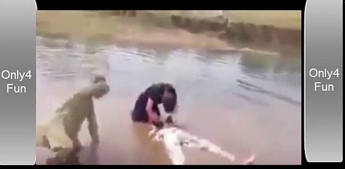 WWE Funny Moments Best moments in wwe history[whatsup video]