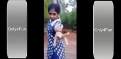 Jungle me mangal Most Funny video 2017 [whatsup Funny Video]