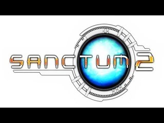 Sanctum 2 - PC Gameplay