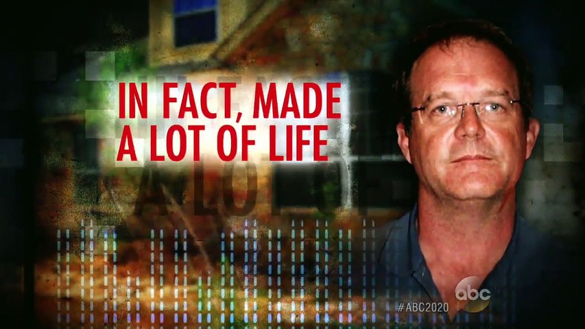 dateline 48 hours 20 20 a last dance in texas video dailymotion