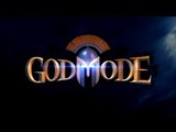 God Mode - PC Gameplay