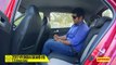 2017 Hyundai Grand i10 _ First Drive _ Autocar Indi