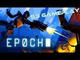 Epoch - Samsung Galaxy S3 Gameplay