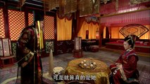 【包青天－打龙袍】第8集 Justice Bao－Beating The Dragon Robe
