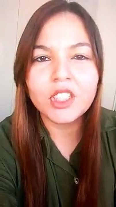 Quem conhece o teu passado vai se surpreender com o teu futuro