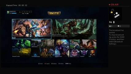 Wwe  alexas bliss the qeen. (32)