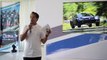 VW Polo Trophy ft. Leona Chin & WRC drivers in Malaysia - AutoBuzz