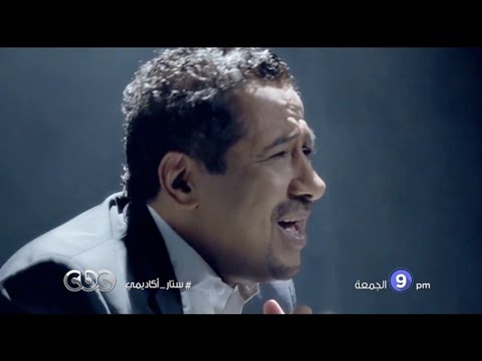 إنتظرونا الجمعة 4 ديسمبر والسوبر ستار "شاب خالد " في حفل برايم جديد من ستار اكاديمي على سي بي سي
