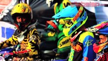 Highlight Final IRC Powertrack Indonesian Grasstrack Championship 2014-tBfP26ifkf4