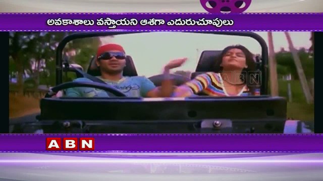 Sneha Ullal Latest Bikini Stills gone viral