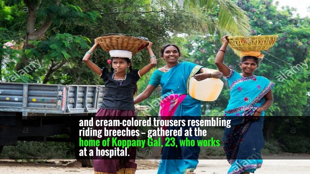 Spring in Transylvania: Wake Up and Splash (or Be Splashed)