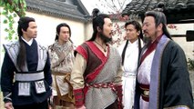 【包青天－打龙袍】第6集 Justice Bao－Beating The Dragon Robe