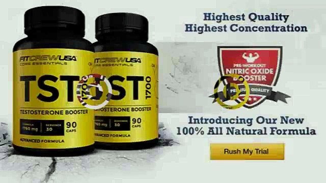 puresupplement.org/tst-1700/