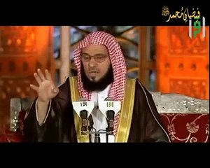 Flags follower Mohammed bin wide