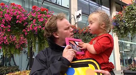 Something Special S05E02 City