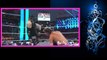 WrestleMania 33 April 2, 2017 I Chris Jericho vs Kevin Owens : U.S.Title Match I WrestleMania 33 Live HD