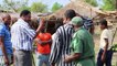 Le Mozambique lutte contre l'exploitation illégale de ses forêts