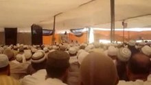 السلام عليكم ورحمة الله وبركاته حياكم بحسابي لعرض عقاراتكم بيع وشراء وإدارة أملاك تثمين واستشارات مجانيه انستقرام العقارات العربية