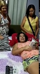 SLC Cast Overview 🎬