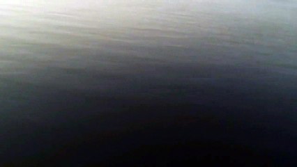 Cartas Para Deus  Dublado Completo