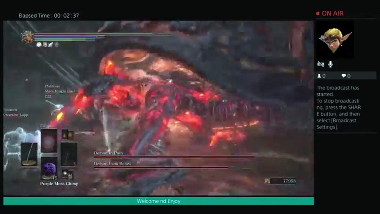 DarkSouls