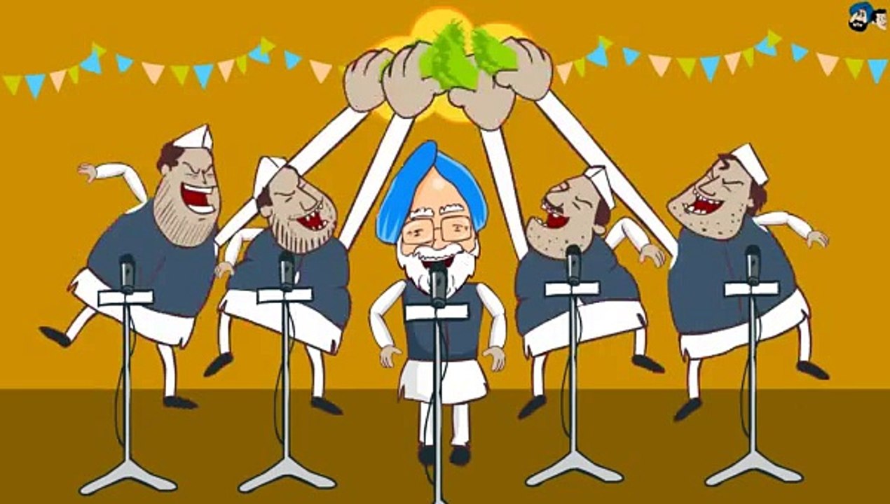 01.Happy Independence Day-2013