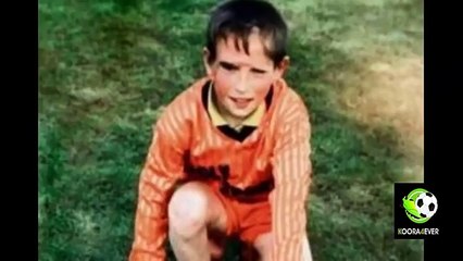 Photos young Football players*--* Really amazing