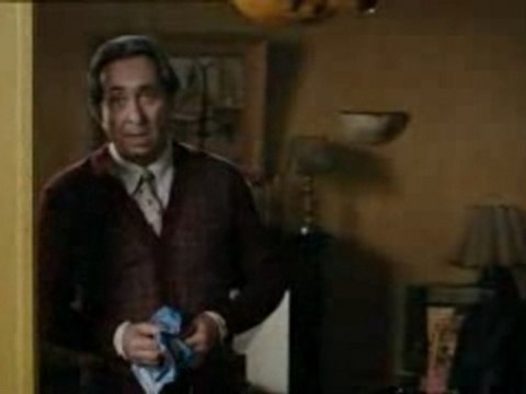 Un secret - Extrait 2