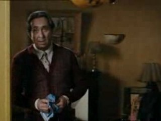 Un secret - Extrait 2