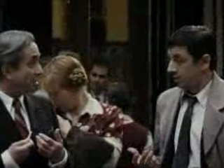 Un secret - Extrait 3