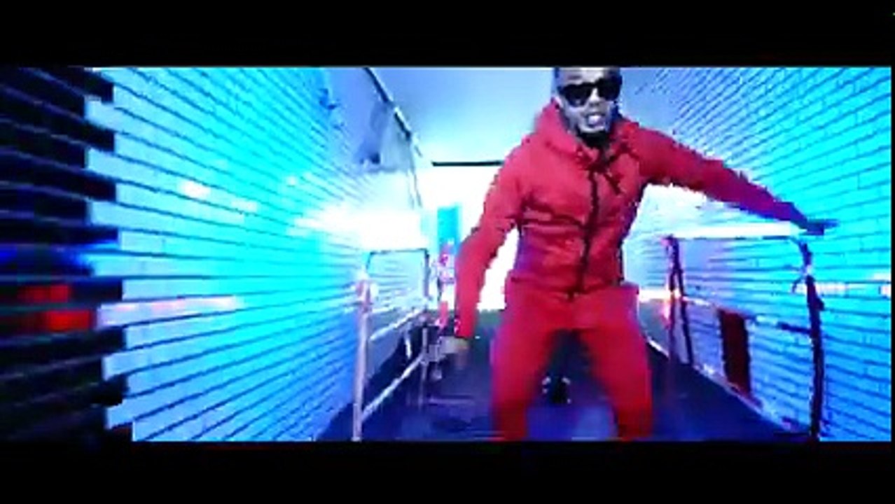 FELLO  - APACHERIE#3 - Katrinasquad