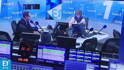 Somnambulisme : est-ce dangereux ?