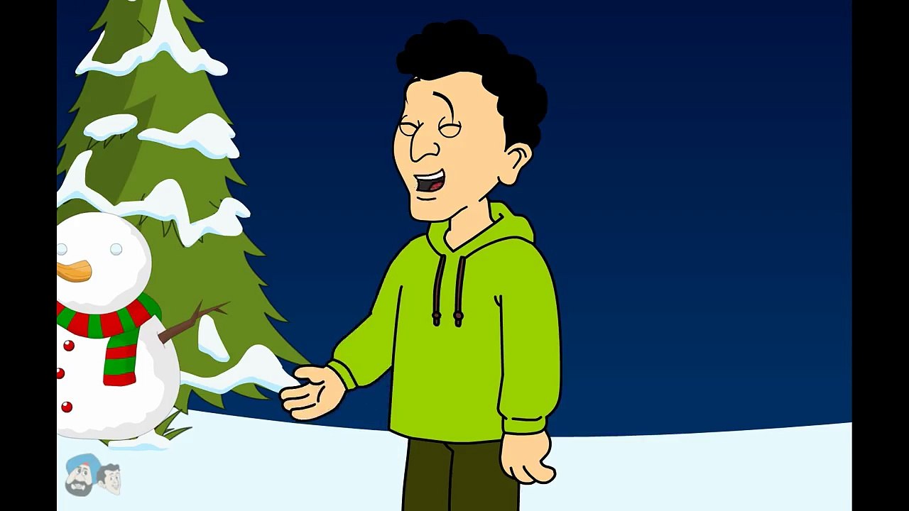 02.Logical Question!