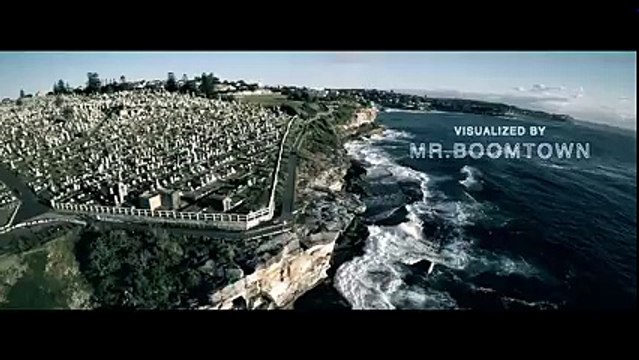 Blac Youngsta “Illuminati Intro“ (WSHH Exclusive - Official Music Video)