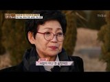 이수미의 끝없는 슬럼프... 실어증까지? [마이웨이] 37회 20170309