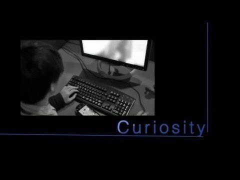 Project Discovery - PS Vita Trailer