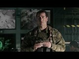 Modern Warfare 3 : Black Box DLC Trailer