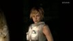 Silent Hill HD Collection  : trailer#1