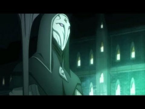 Sol Trigger : Trailer