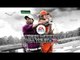 Tiger Woods PGA Tour : gameplay demo