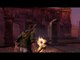 Uncharted 3 : Shade Survival Trailer - Coop Mode