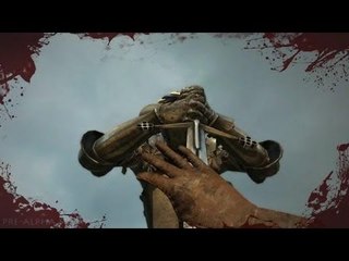 War of the Roses Trailer