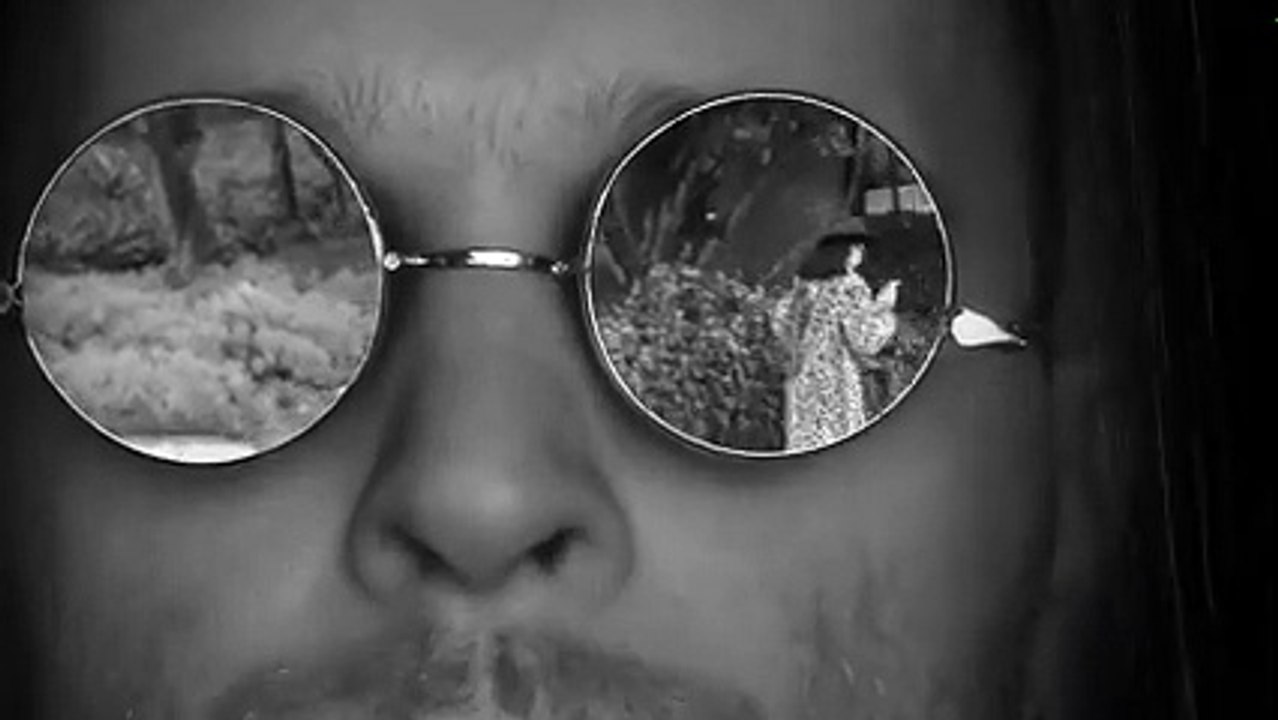 JMSN - Where Do U Go