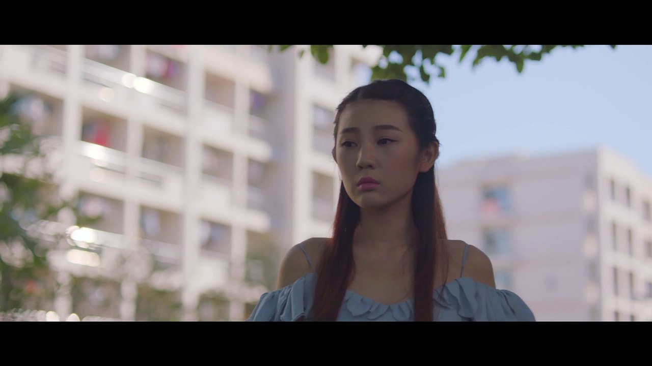 318女生宿舍.2017-1