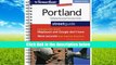Best Ebook  The Thomas Guide Portland Street Guide (Thomas Guide Portland Oregon)  For Online