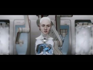 Project Kara : The Demo !!!