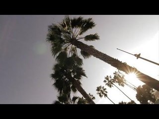 Journey : Reaching The Summit (Dev Diary)