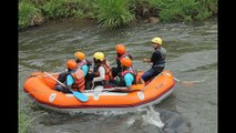 Rafting di Malang Jawa Timur, 082131472027, www.malangoutbound.com